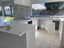 38 Enuamanu Road, Favona, Auckland - Carousel 3