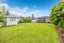 191 Clarkin Road, Fairfield, Hamilton - Carousel 1