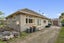 79 Brougham Street, Addington, Christchurch - Carousel 5