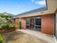 5 Gowan Close, Shiel Hill, Dunedin - Carousel 19