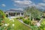 113A St Andrew Street, Richmond, Invercargill - Carousel 14