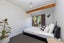 1/38 Wattle Street, New Lynn, Auckland - Carousel 9