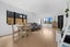 26 Koura Road, Flat Bush, Auckland - Carousel 1
