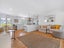 13 Hartles Place, Mellons Bay, Auckland - Carousel 6