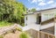 13A Kim Street, Khandallah, Wellington - Carousel 19