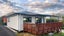 10B Maui Street, New Lynn, Auckland - Carousel 1