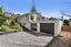1197 Scenic Drive North, Swanson, Auckland - Carousel 1