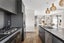 76 Te Mara Drive, Leamington, Cambridge - Carousel 8