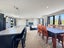 747 Kopuku Road, Pokeno - Carousel 13
