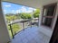 77 Winery Way, Henderson, Auckland - Carousel 15