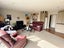 7/190 Lincoln Road, Addington, Christchurch - Carousel 8