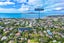 64 Heathcote Road, Castor Bay, Auckland - Carousel 31