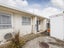 31G West Street, West End, Palmerston North - Carousel 13