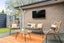 5 Harmony Lane, Woolston, Christchurch - Carousel 3