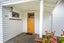 97 Marne Street, Hokowhitu, Palmerston North - Carousel 6