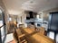 2/24 Bonito Place, Bayview, Auckland - Carousel 13