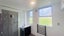 151 Bleakhouse Road, Mellons Bay, Auckland - Carousel 26
