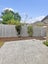 2 Akeake Lane, Manurewa, Auckland - Carousel 10