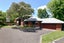 38 Woodland Drive, Flagstaff, Hamilton - Carousel 2