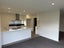 3 Molly Place, Southbridge, Southbridge - Carousel 4