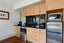 15/6 Harts Creek Lane, Northwood, Christchurch - Carousel 6