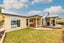 118 Kent Terrace, Taradale, Napier - Carousel 21