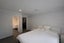 9 Sierra Way, Ramarama, Drury - Carousel 5