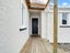 44 Jones Street, Whanganui East, Whanganui, Manawatu / Whanganui - Carousel 20