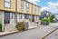 429B Jackson Street, Petone, Lower Hutt - Carousel 27
