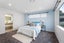 45E The Avenue, Albany, Auckland - Carousel 8