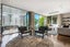 106B Gladstone Road, Parnell, Auckland - Carousel 14
