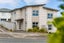 184 Mark Avenue, Grenada Village, Wellington - Carousel 13