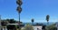 4/27 Sanders Avenue, Takapuna, Auckland - Carousel 2