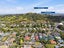 4/27 Puriri Avenue, Greenlane, Auckland - Carousel 19