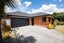 10 Boston Parade, Kelvin Grove, Palmerston North - Carousel 30