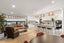 3A William Bayes Place, Red Beach, Red Beach - Carousel 32