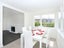 42 Highbury Avenue, Highbury, Palmerston North - Carousel 7