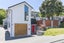 19A Omar Street, Khandallah, Wellington - Carousel 1