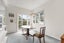 1/1 Tokomaru Street, Orakei, Auckland - Carousel 16