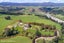 2393 Pohangina Road, Pohangina, Ashhurst - Carousel 1