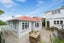 9 Patna Street, Ngaio, Wellington - Carousel 20