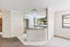 15 Mandival Avenue, Flat Bush, Auckland - Carousel 5