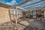 3 Donegal Park Drive, Flat Bush, Auckland - Carousel 5
