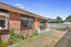 8 Evergreen Way, Stoke, Nelson - Carousel 18