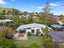 27 Wallace Road, Mangere Bridge, Auckland - Carousel 12
