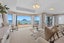 201 Ngatai Road, Otumoetai, Tauranga - Carousel 3