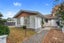 1/41 Darvel Street, Riccarton, Christchurch - Carousel 1