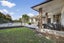 6 Mansel Avenue, Hillcrest, Hamilton - Carousel 22