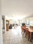 25 Brigham Young Drive, Albany, Auckland - Carousel 2