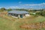 43B Flett Road, Lower Moutere - Carousel 7